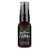 Sliquid Buck Angel T-Stim 33ml